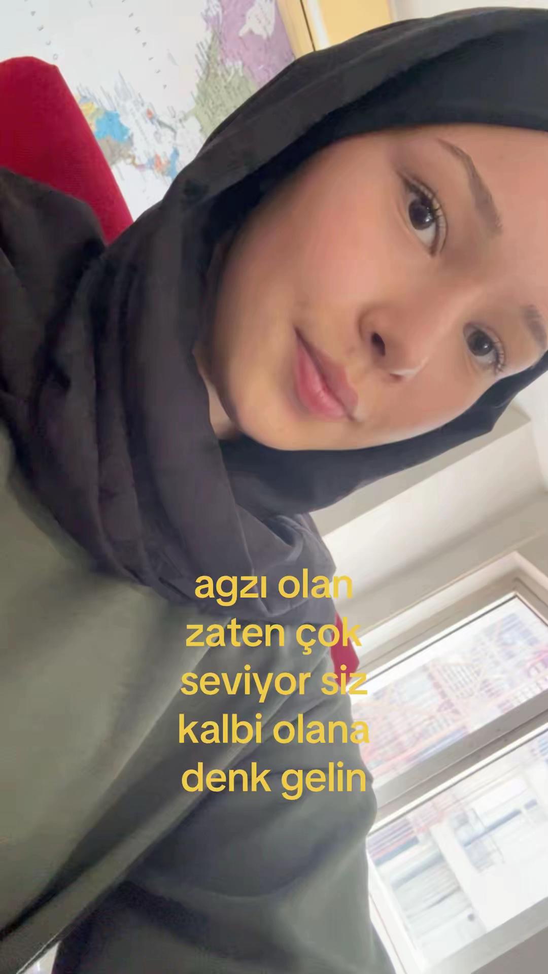 @H.