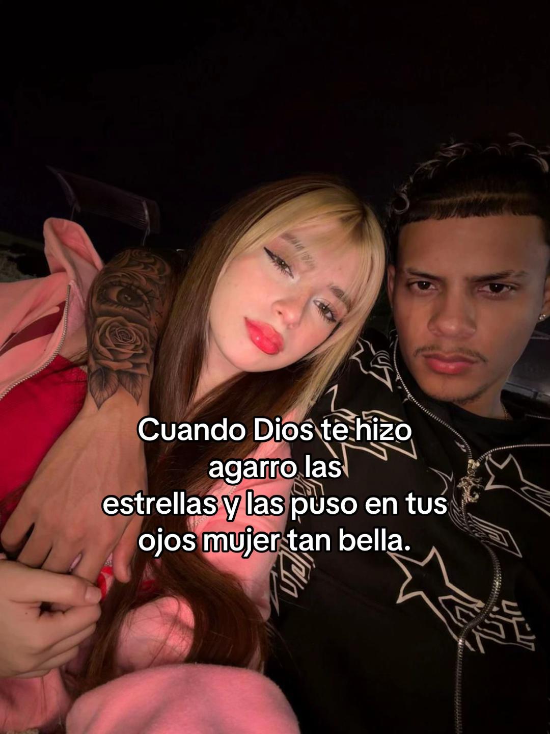 @Soyalejandro