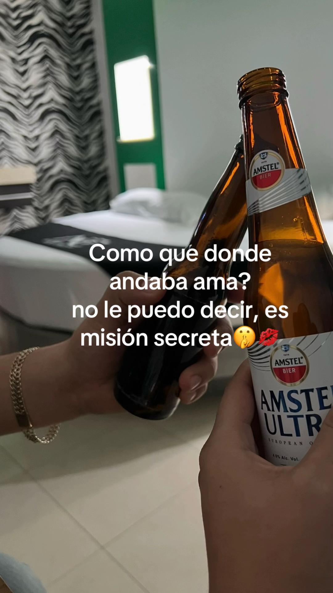 @️Adriana Danzos