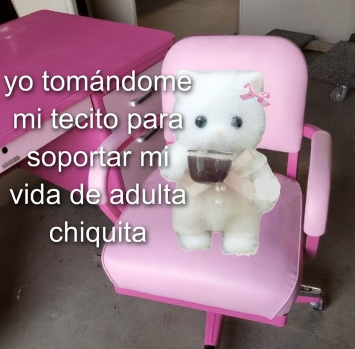 @xsergihx