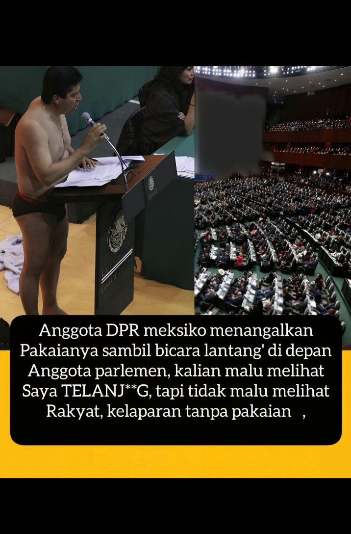 @D. s
