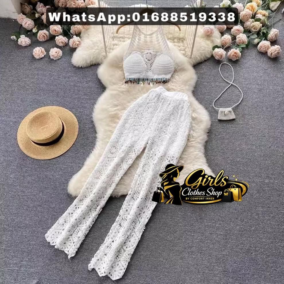 @girlsclothesshop1