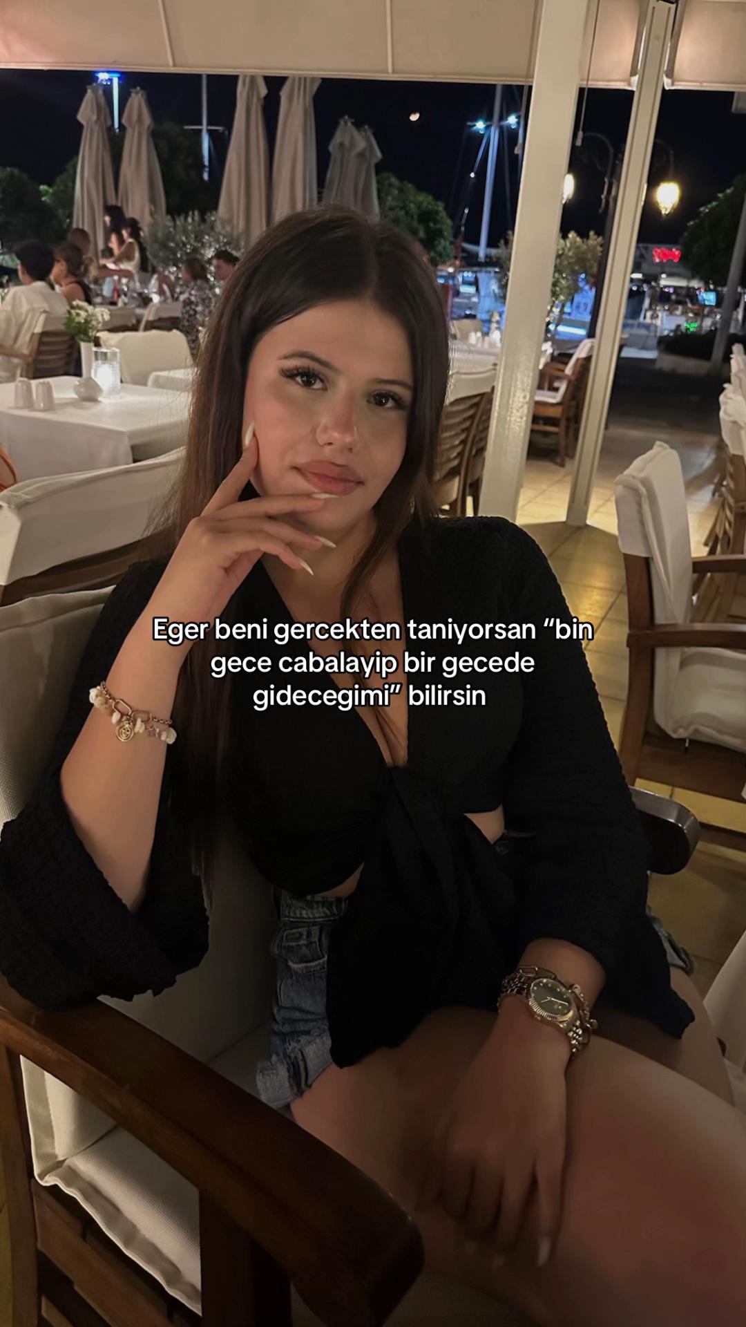 @⭐️