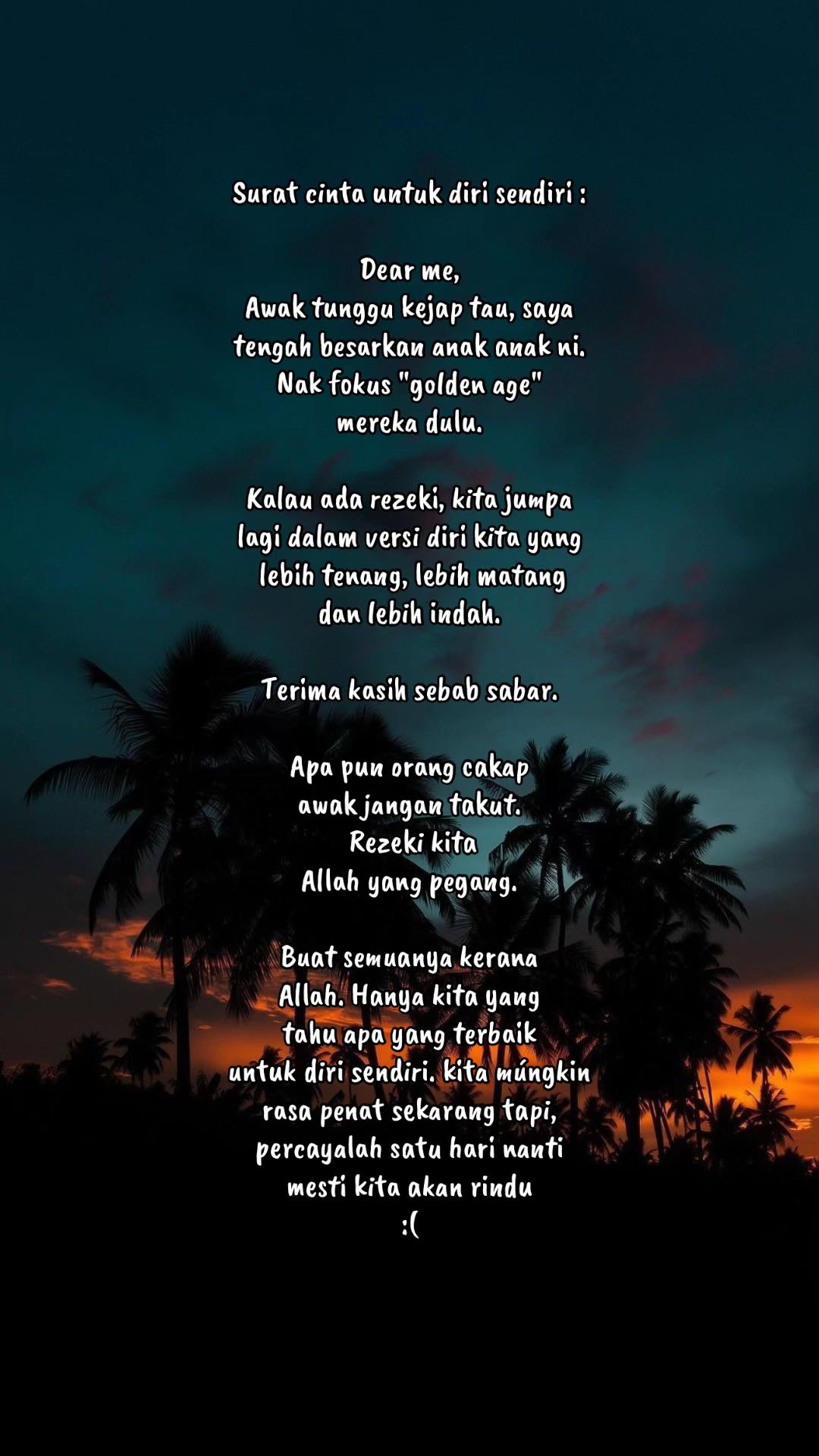 @Angah🕊️