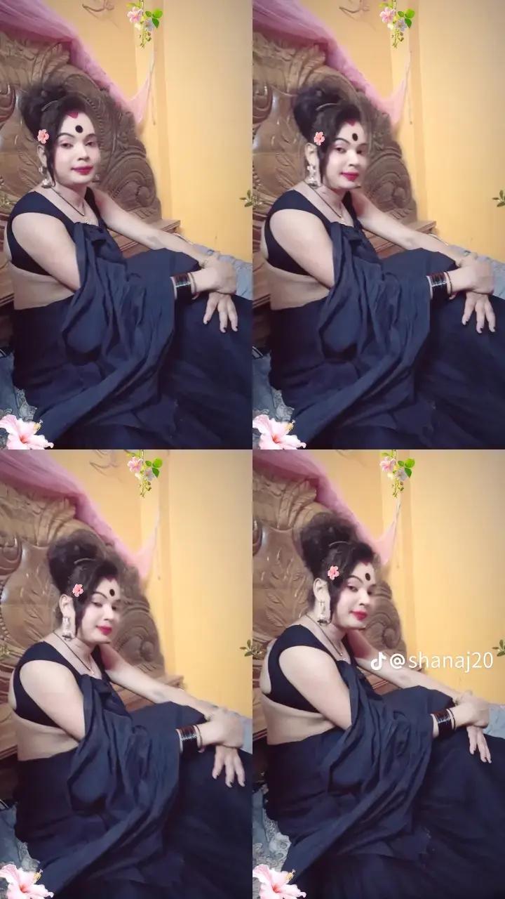 @shahinormemgmail.com1