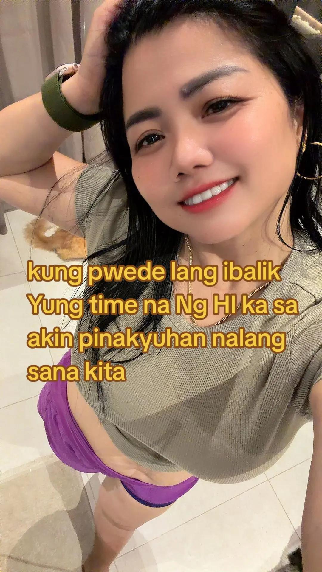 @🇵🇭 Anna 🇦🇪