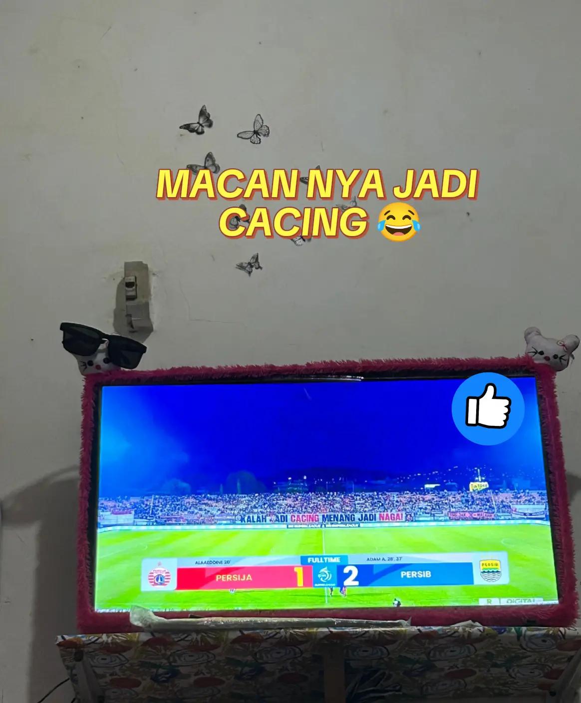 @MazKris