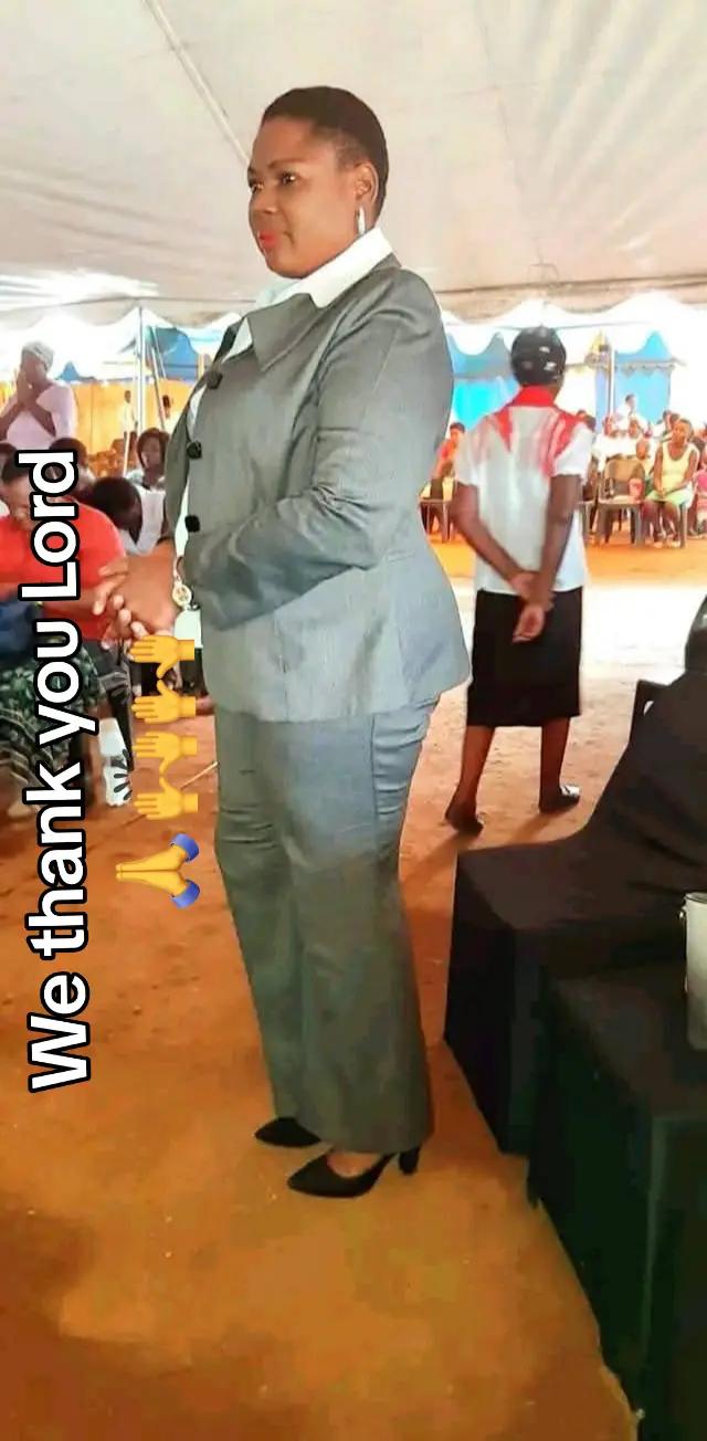 @Tintswalo78