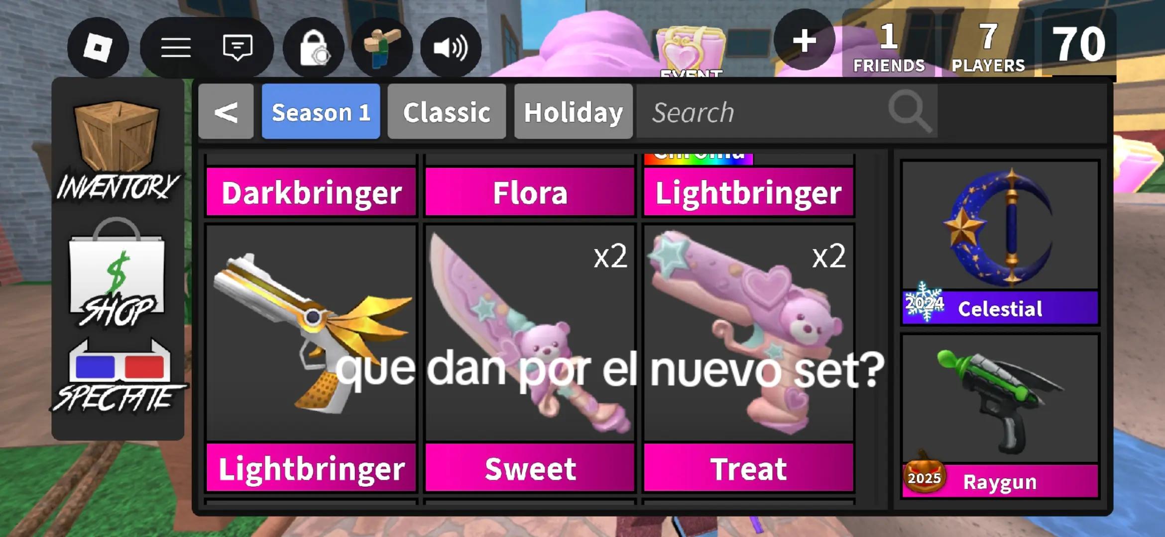 @Canela