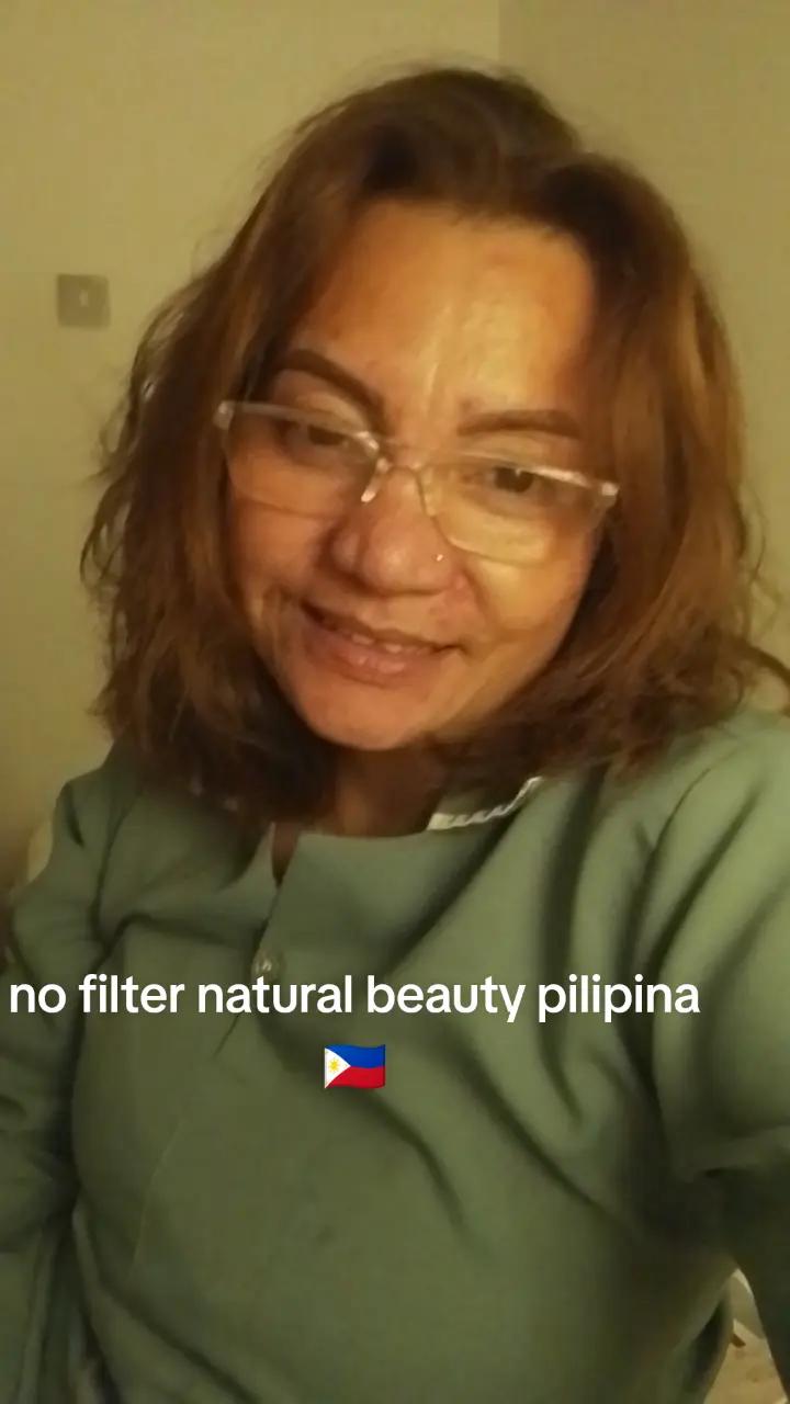 @&hearts;️🇵🇭27 mugs❤️🇦🇪