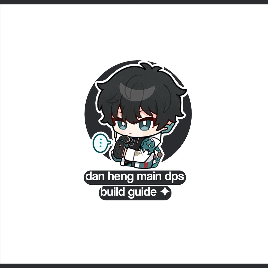 @kae 𐙚 genshin pilot