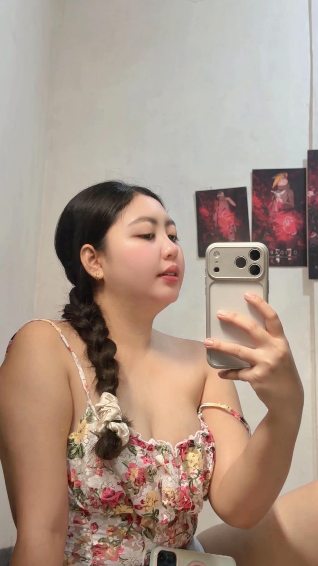 @siopao 🌸🌼
