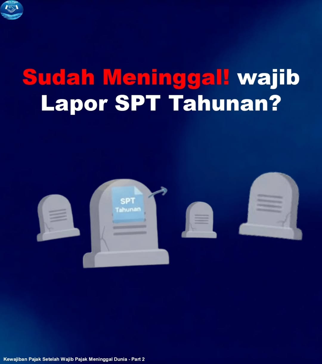 @mitrapajakmedan