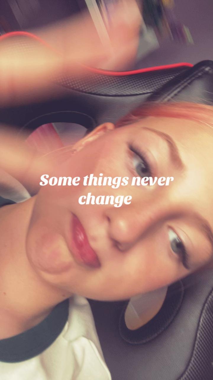@T.S@jsy.1212