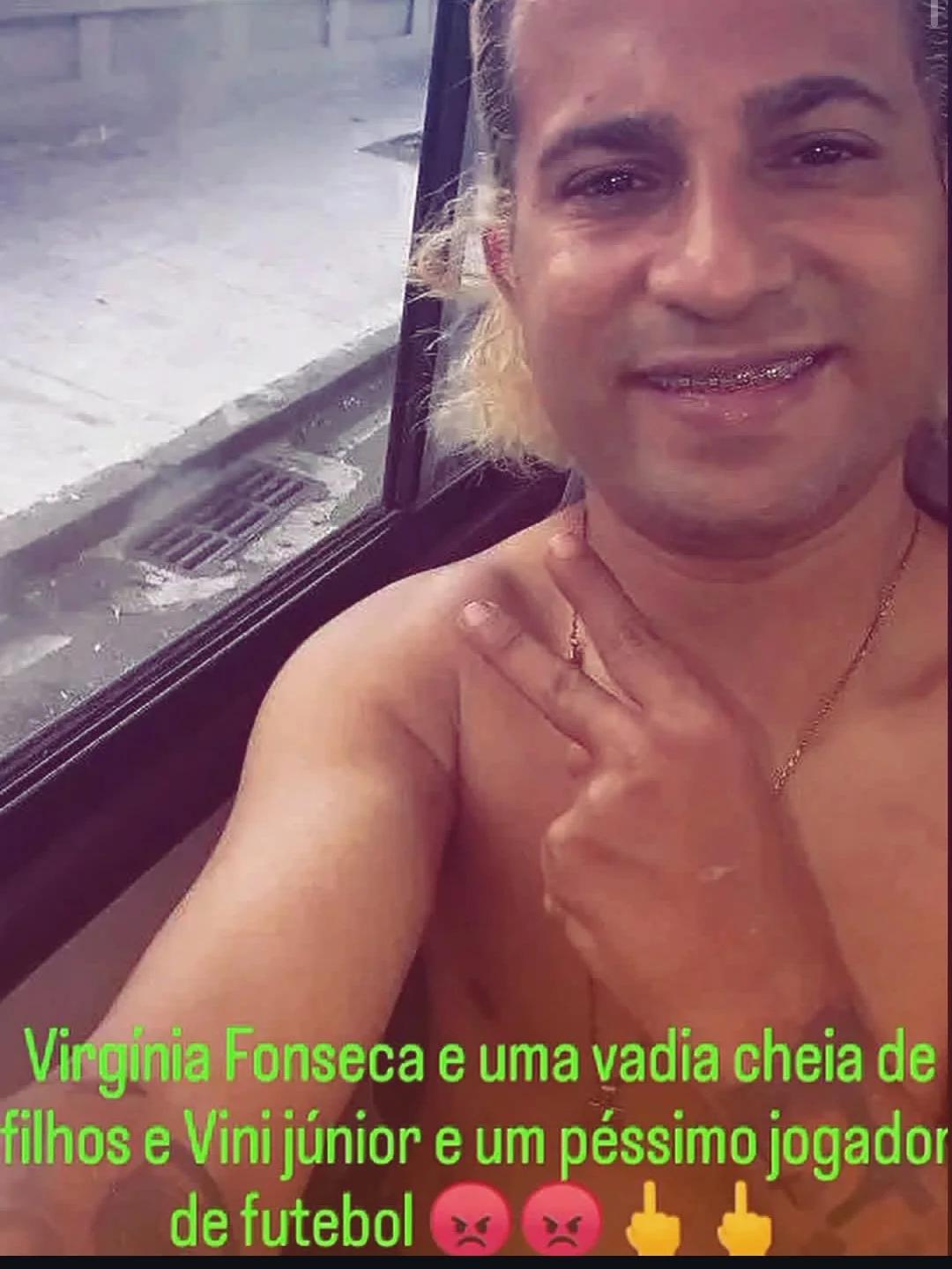 @exe.shitposte