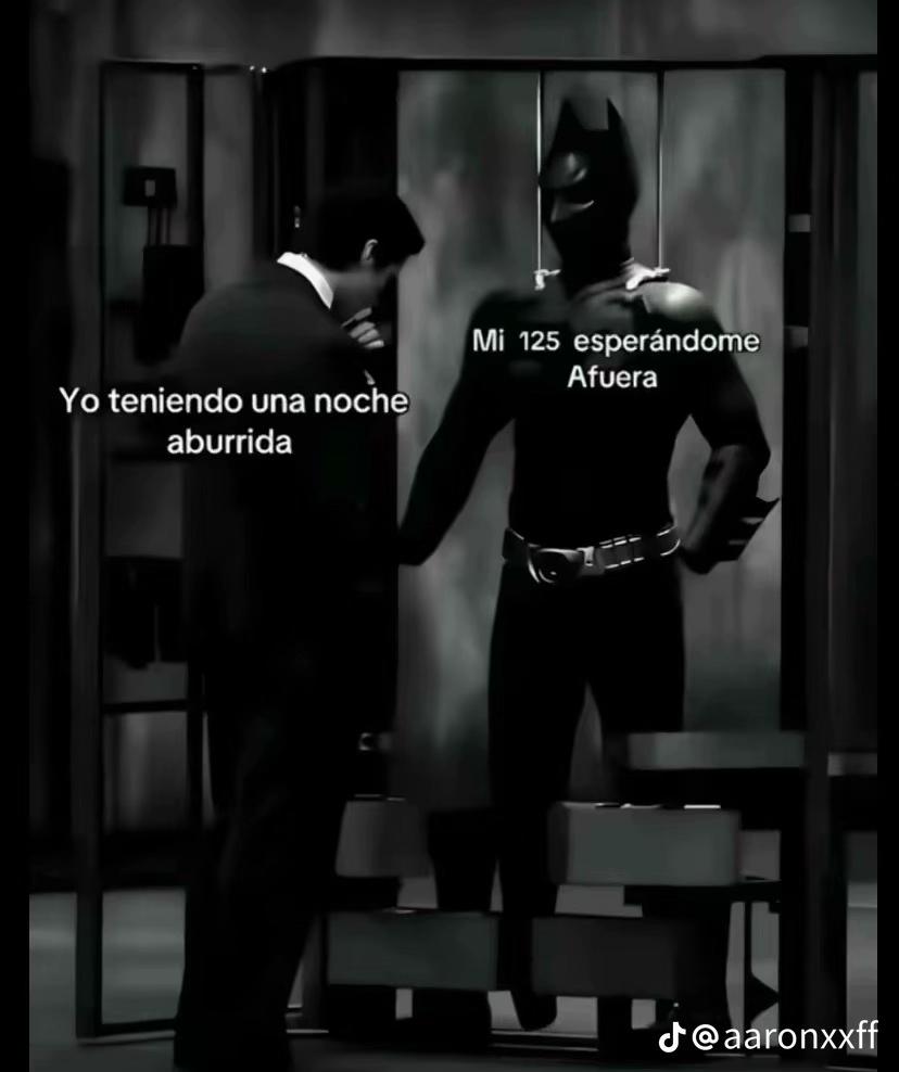 @🧃