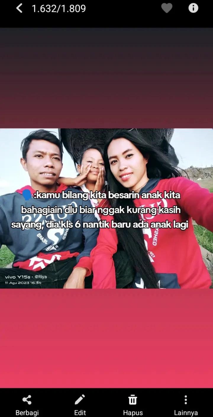 @neng Surti😍
