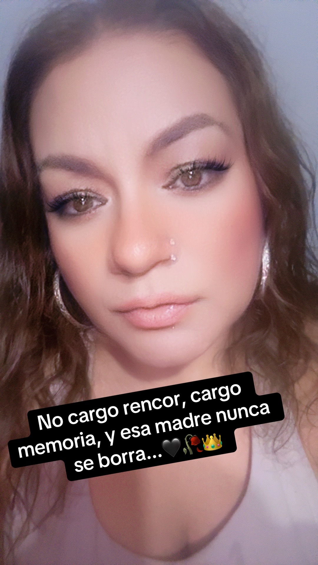 @La.beba25๐V๐๐๐๐ท๐ฑ๐ค๐๐ชโฏ๏ธ