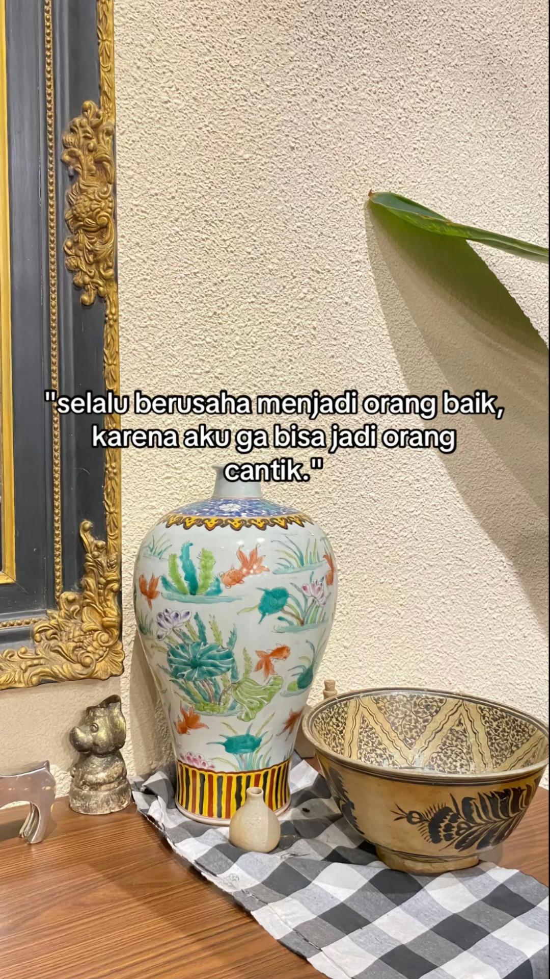 @K.