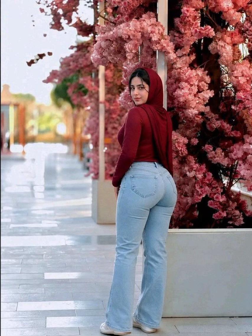 @Dunya Muhammad