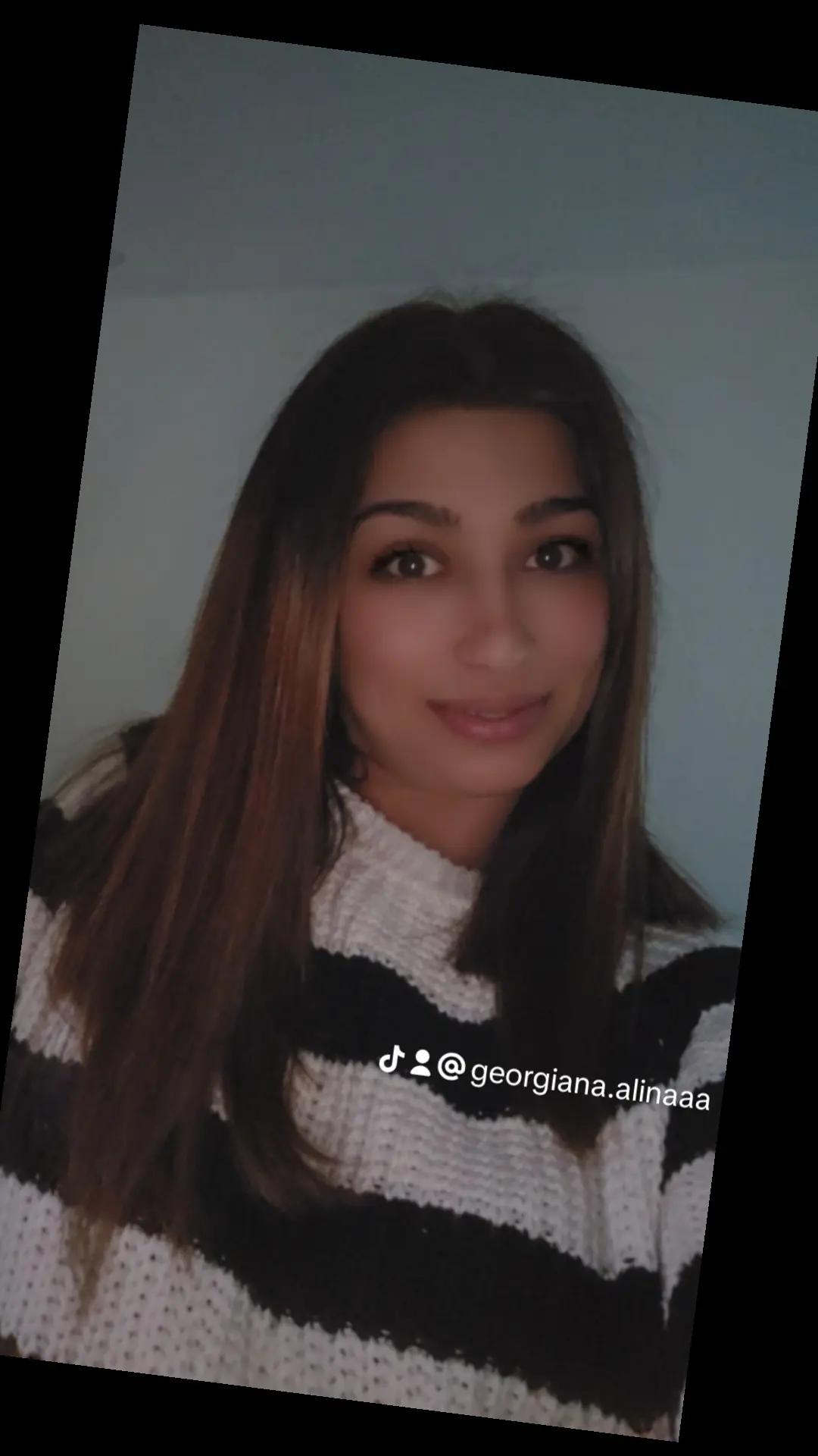 @Georgiana🌹Alina