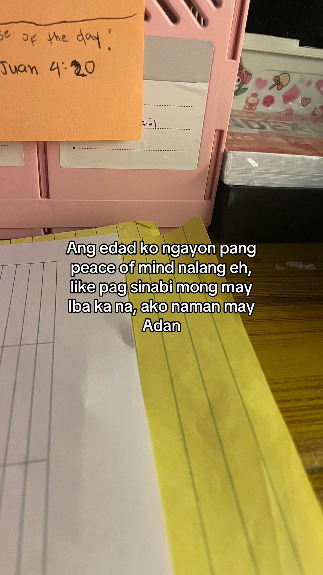 @shey
