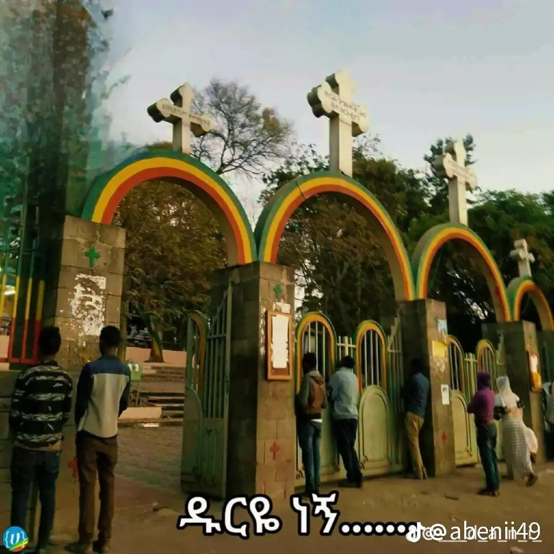 @Hulum yalfal