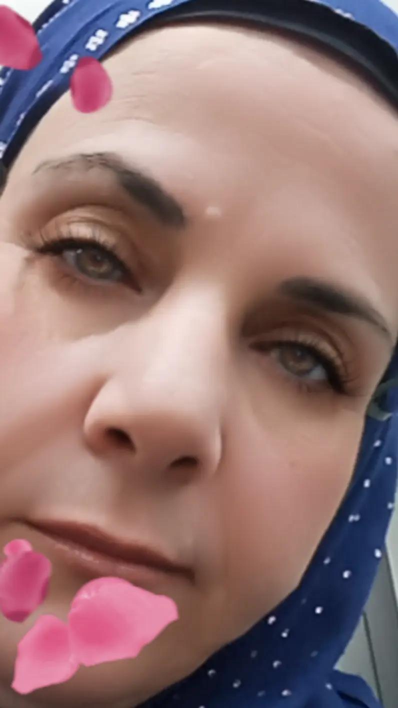 @Meryem Kara