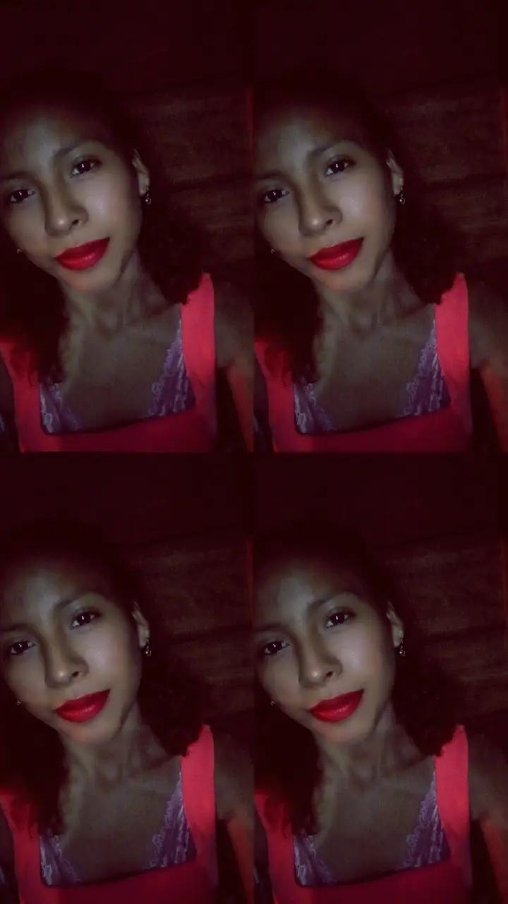 @xPaola Escalante