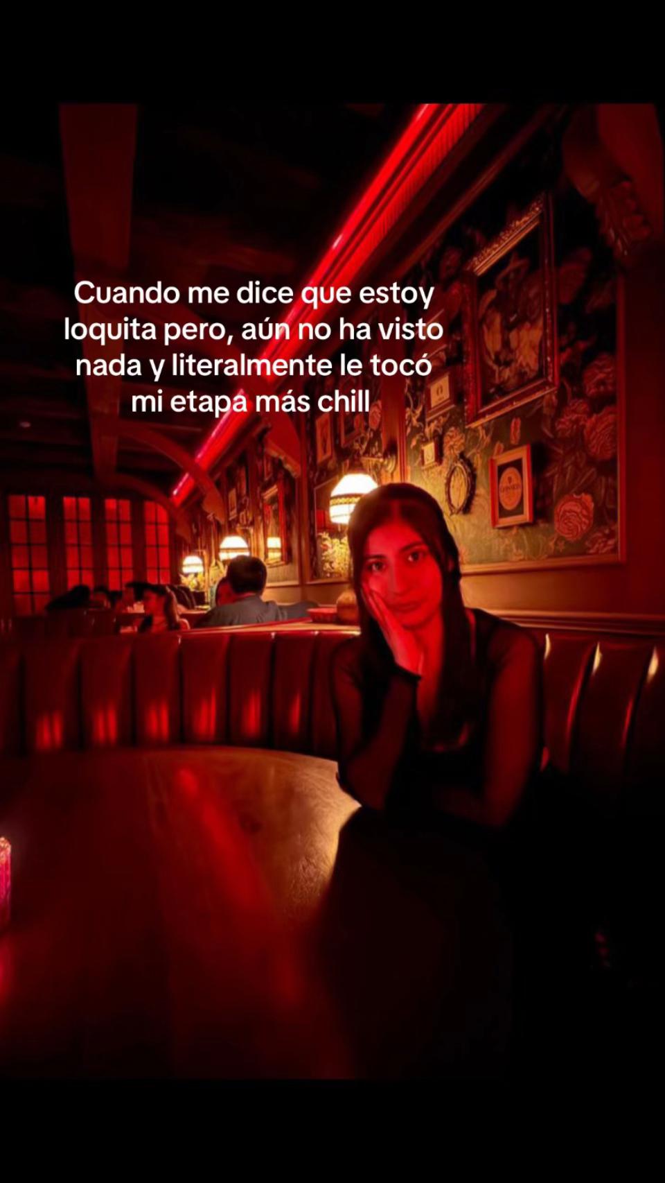 @Cinthia Mh