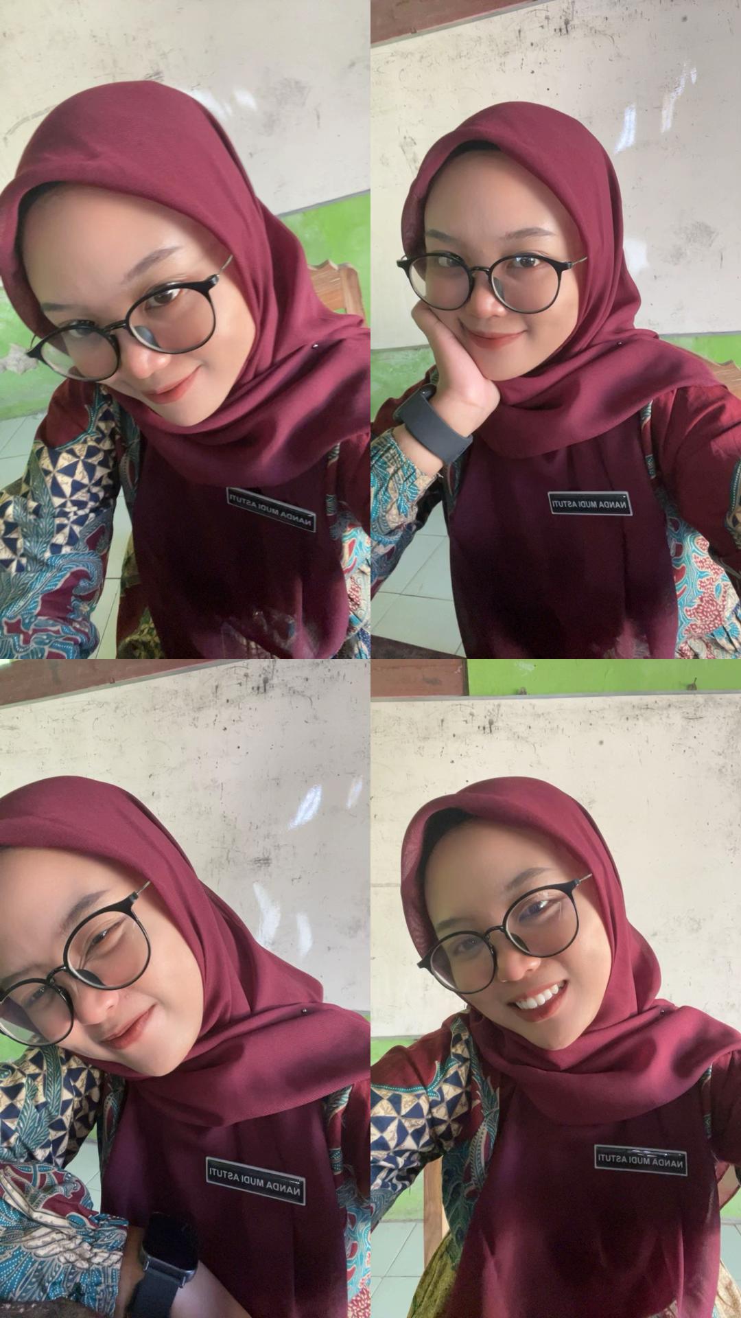 @nandamudiaa