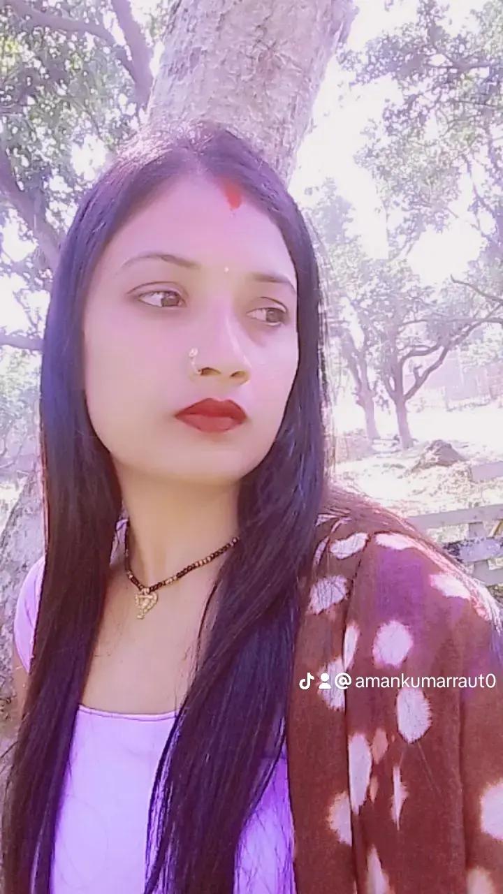 @Rekha  Ray