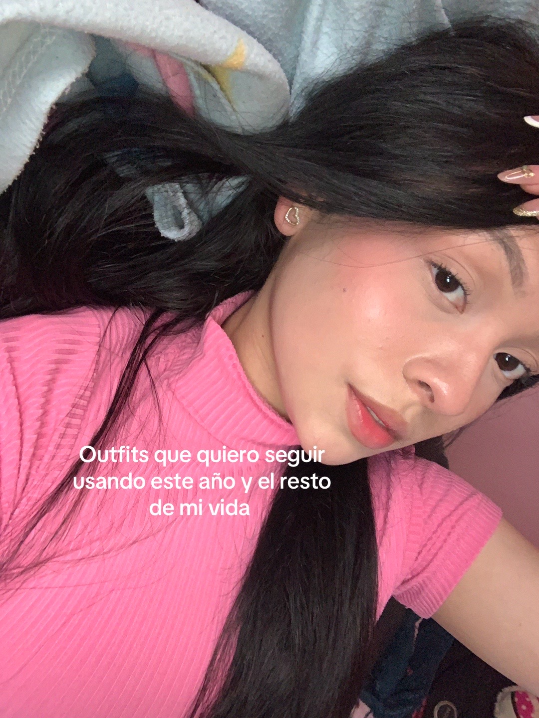 @Dariana