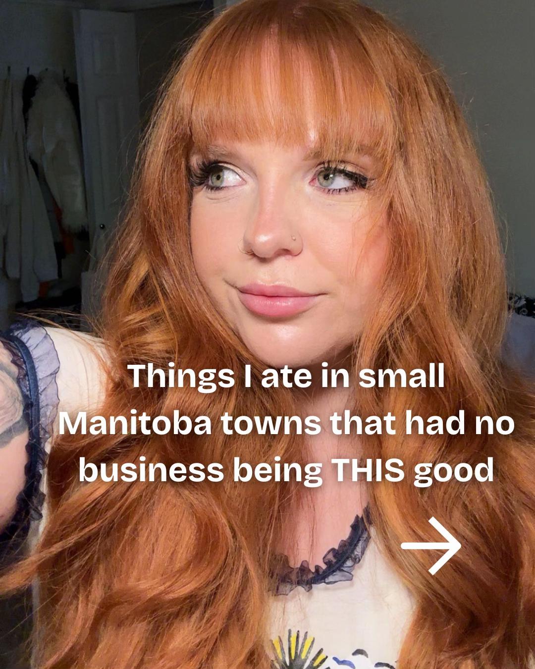 @Madi ⭐️ | y2kprairieprincess