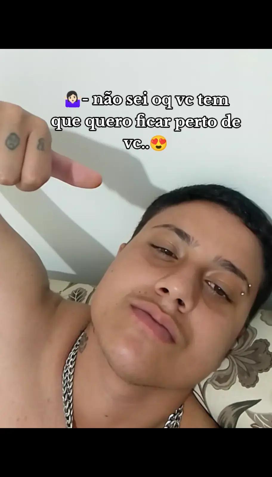 @Lofinodozepretinho
