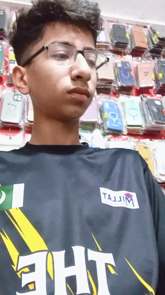 @Fazi