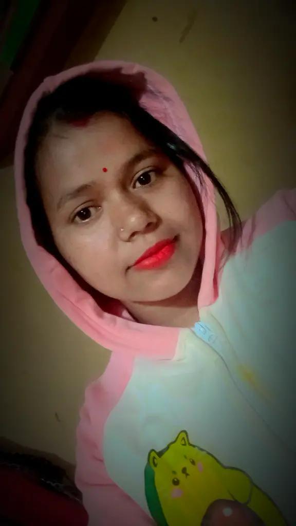 @Soni Ydv🦋