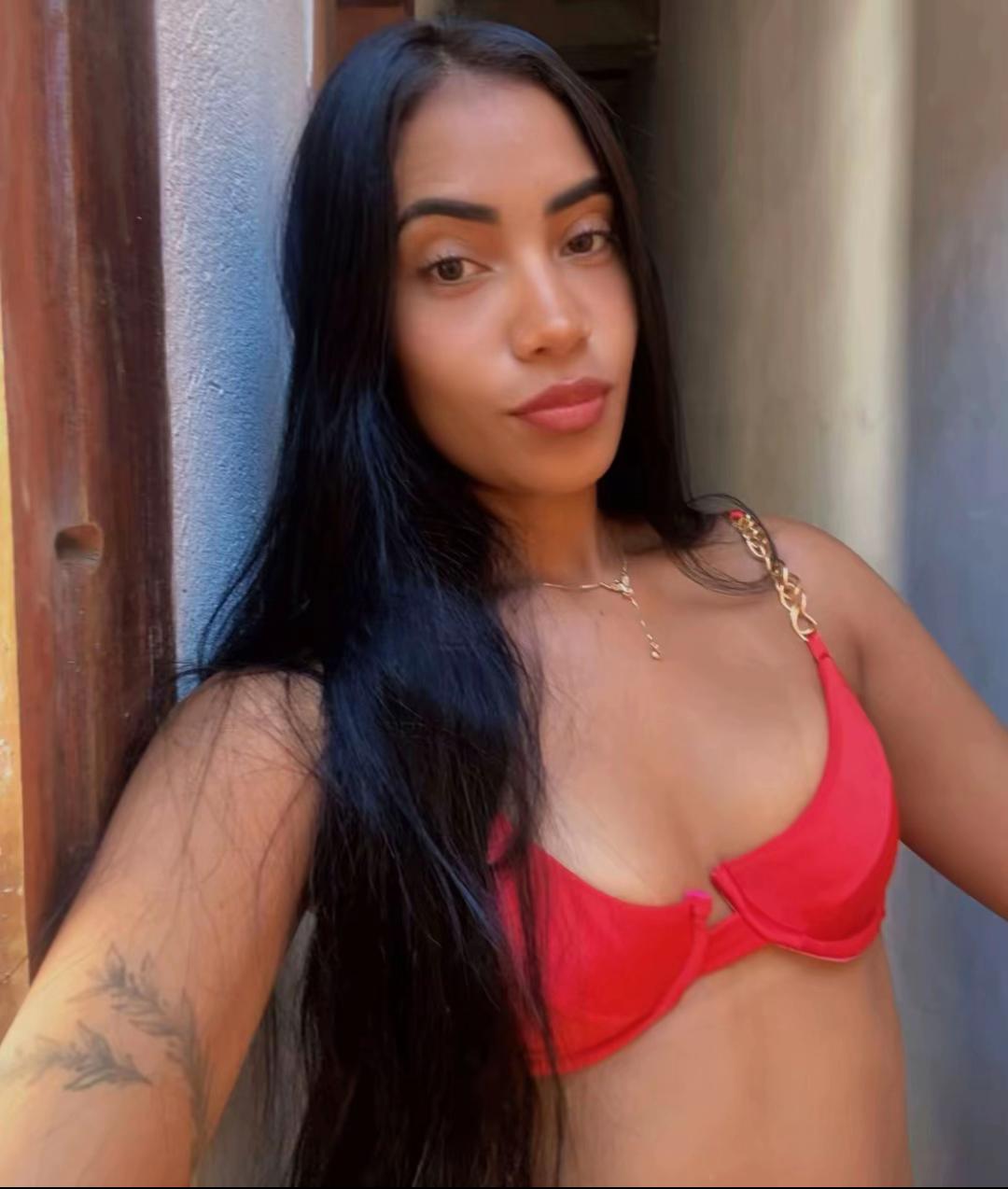 @nathy59696