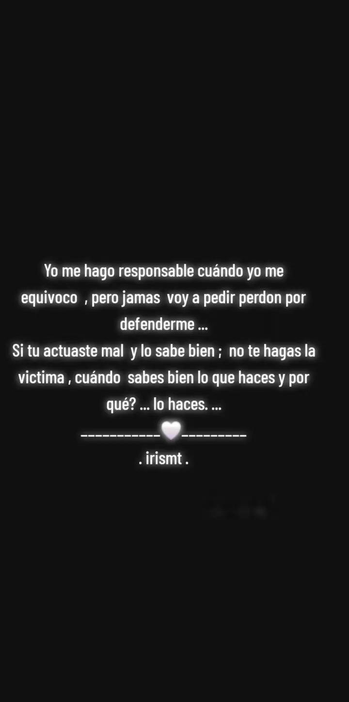 @irismartz