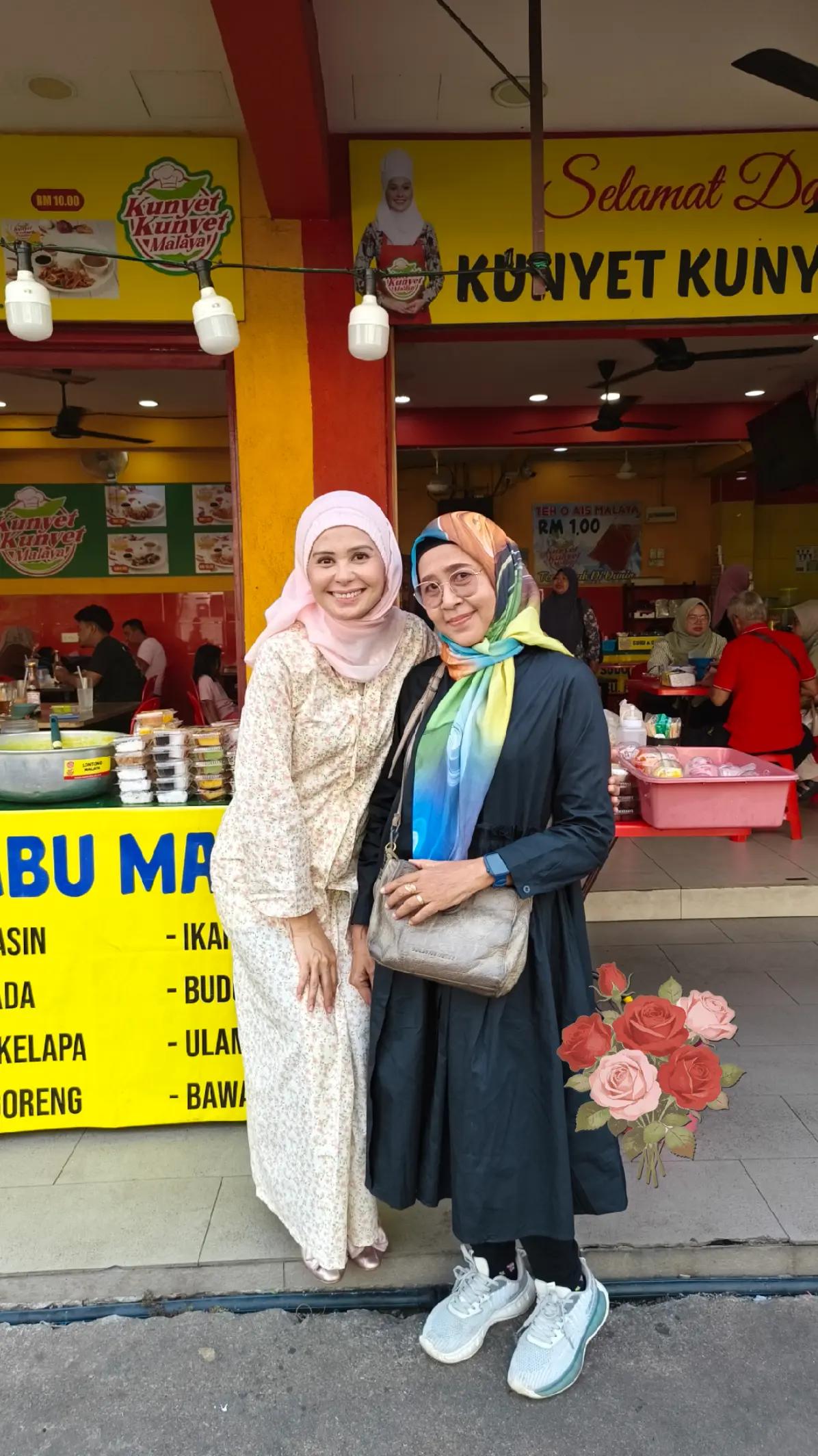 @Cik Roses 🌹