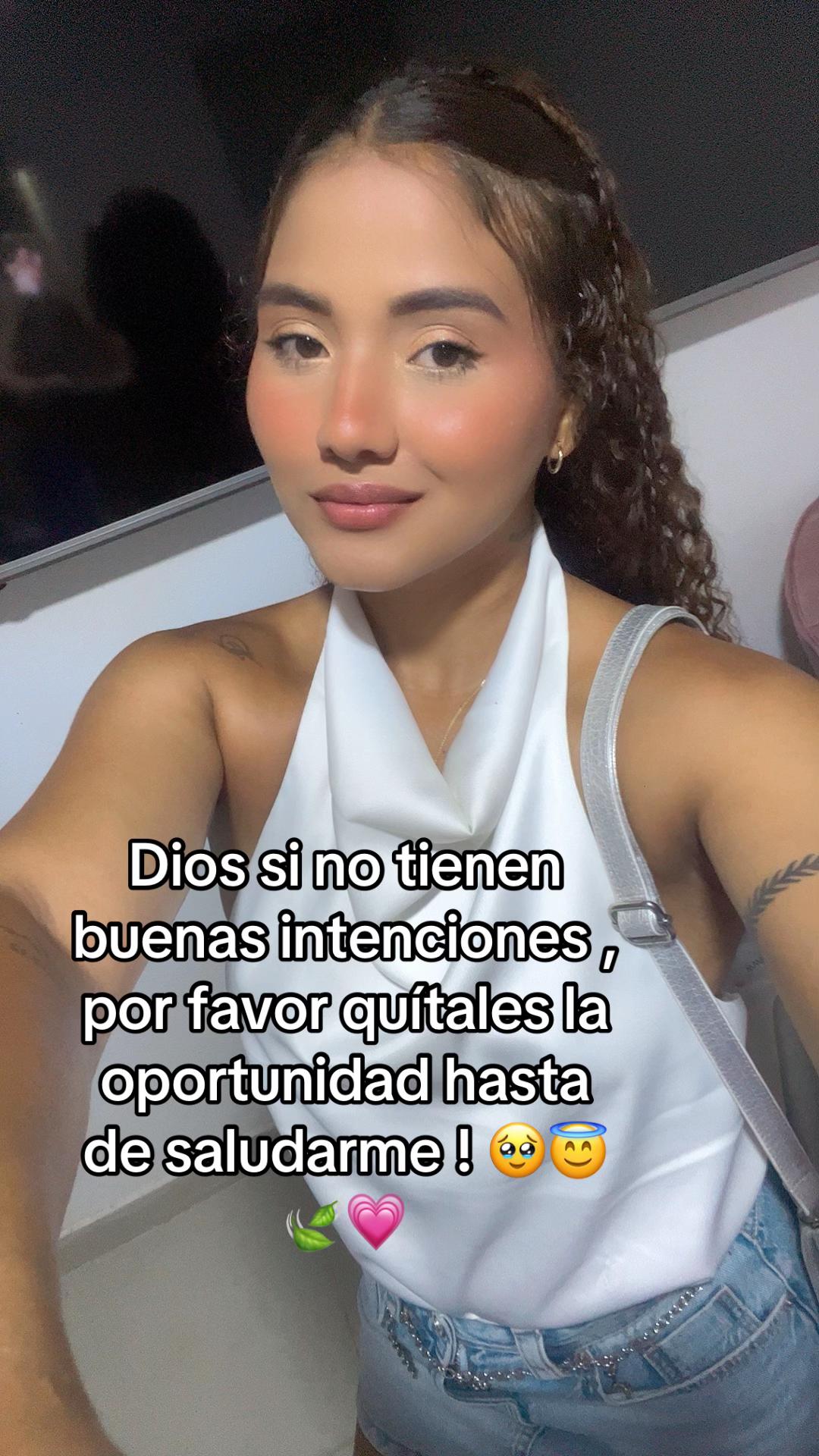 @Natali Gomez