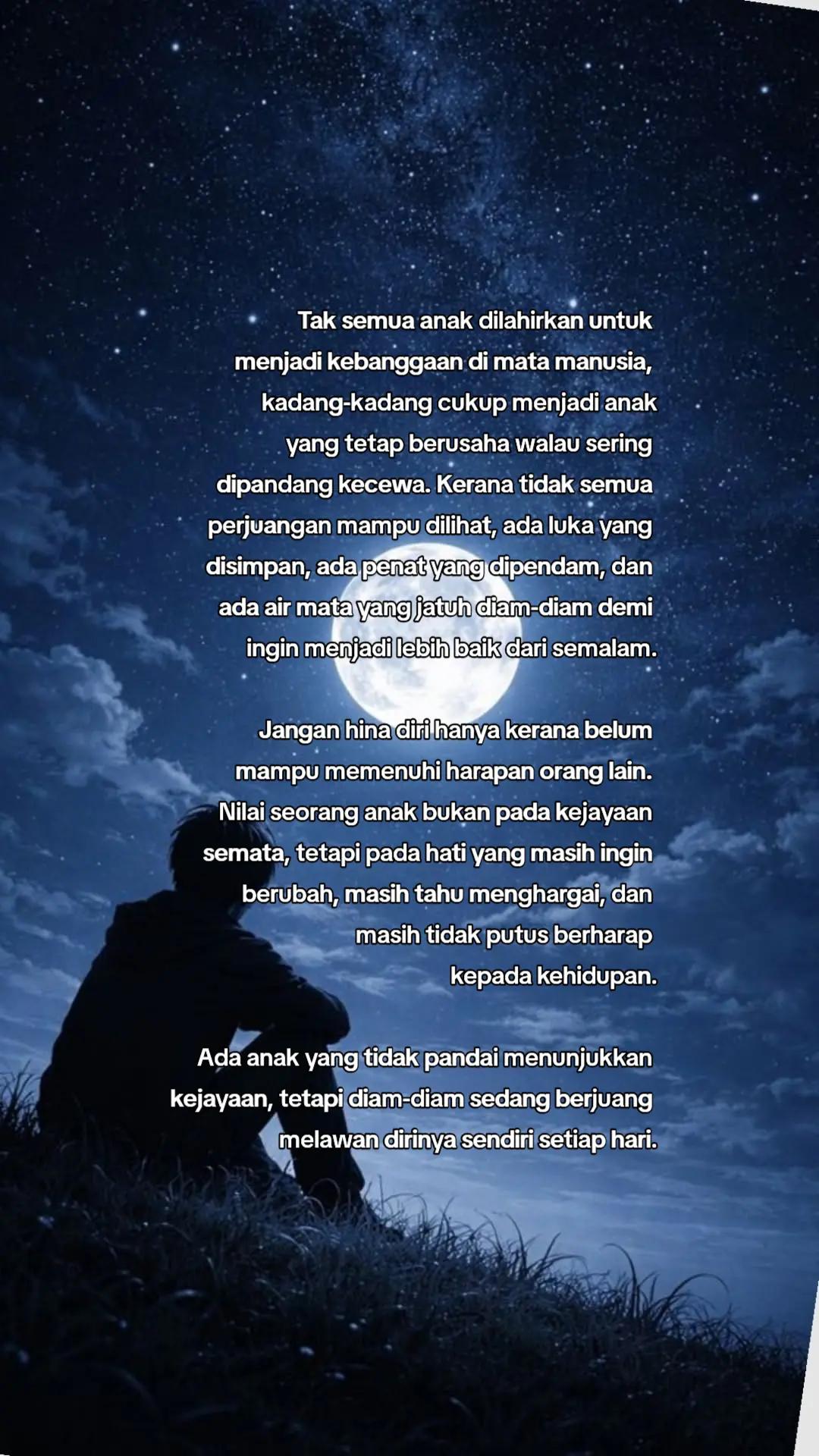 @TENTANG_HATI