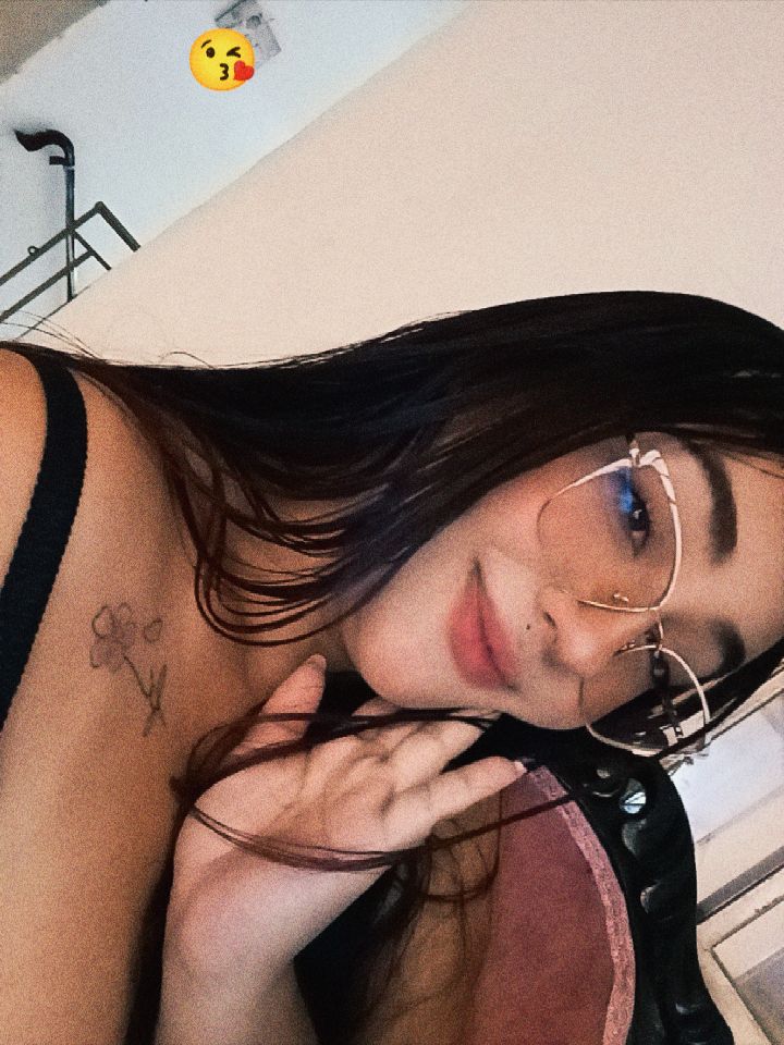 @Danii Castaño II