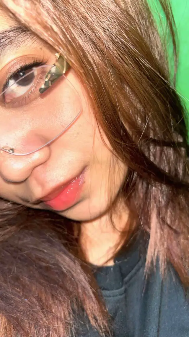 @Mamy_Clau ⋆˙⟡