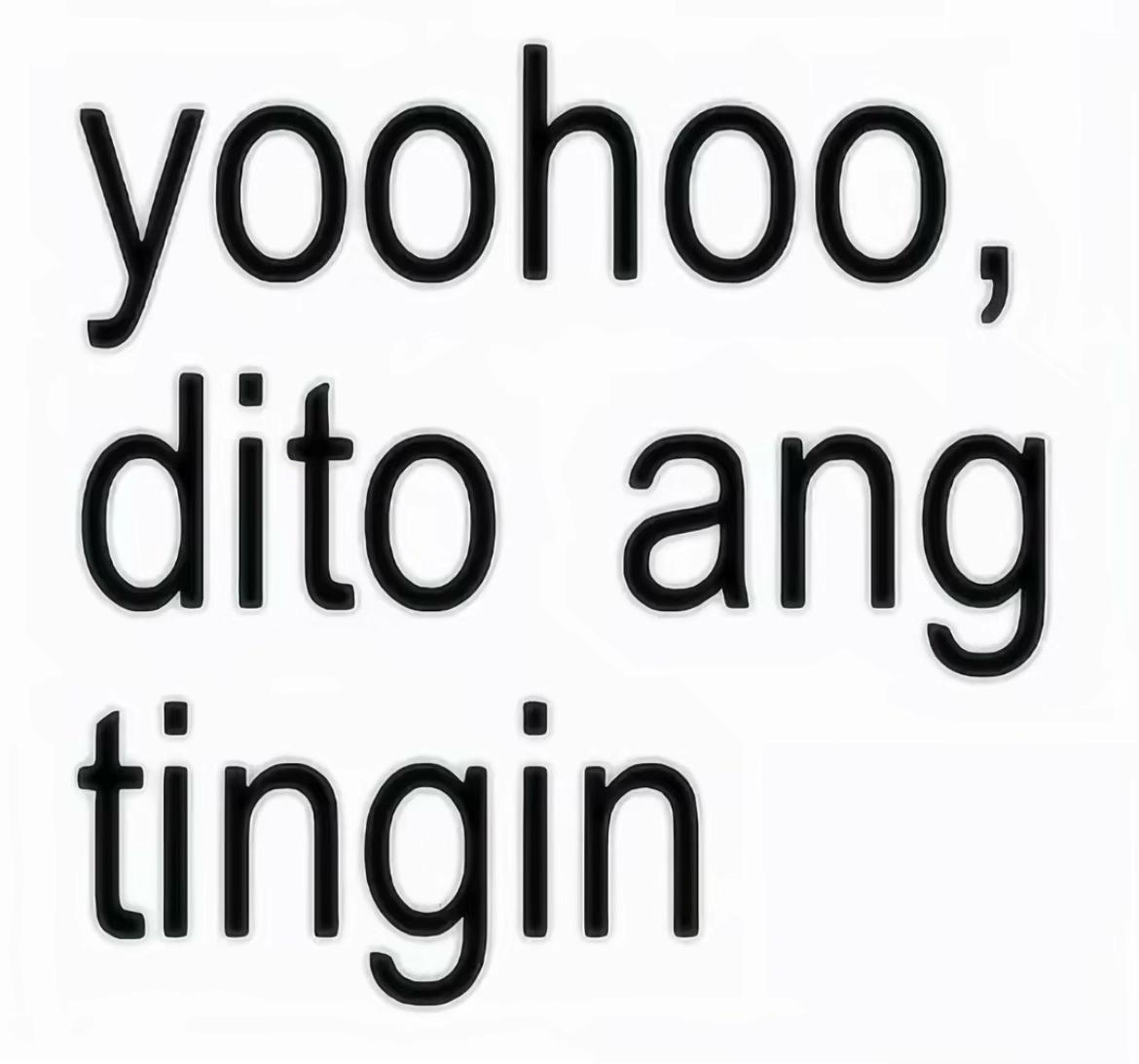 @Neneng G