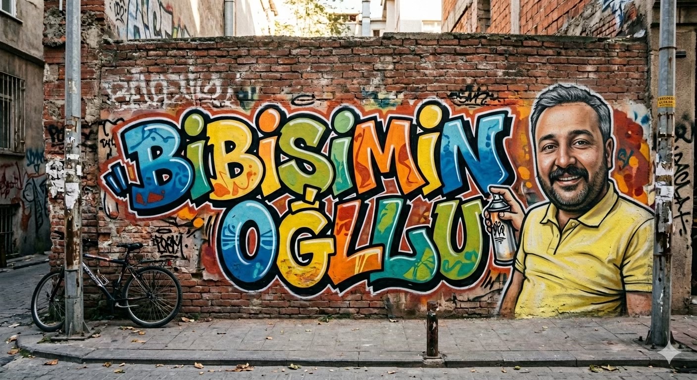 @Yerköy Hacılı Köyü