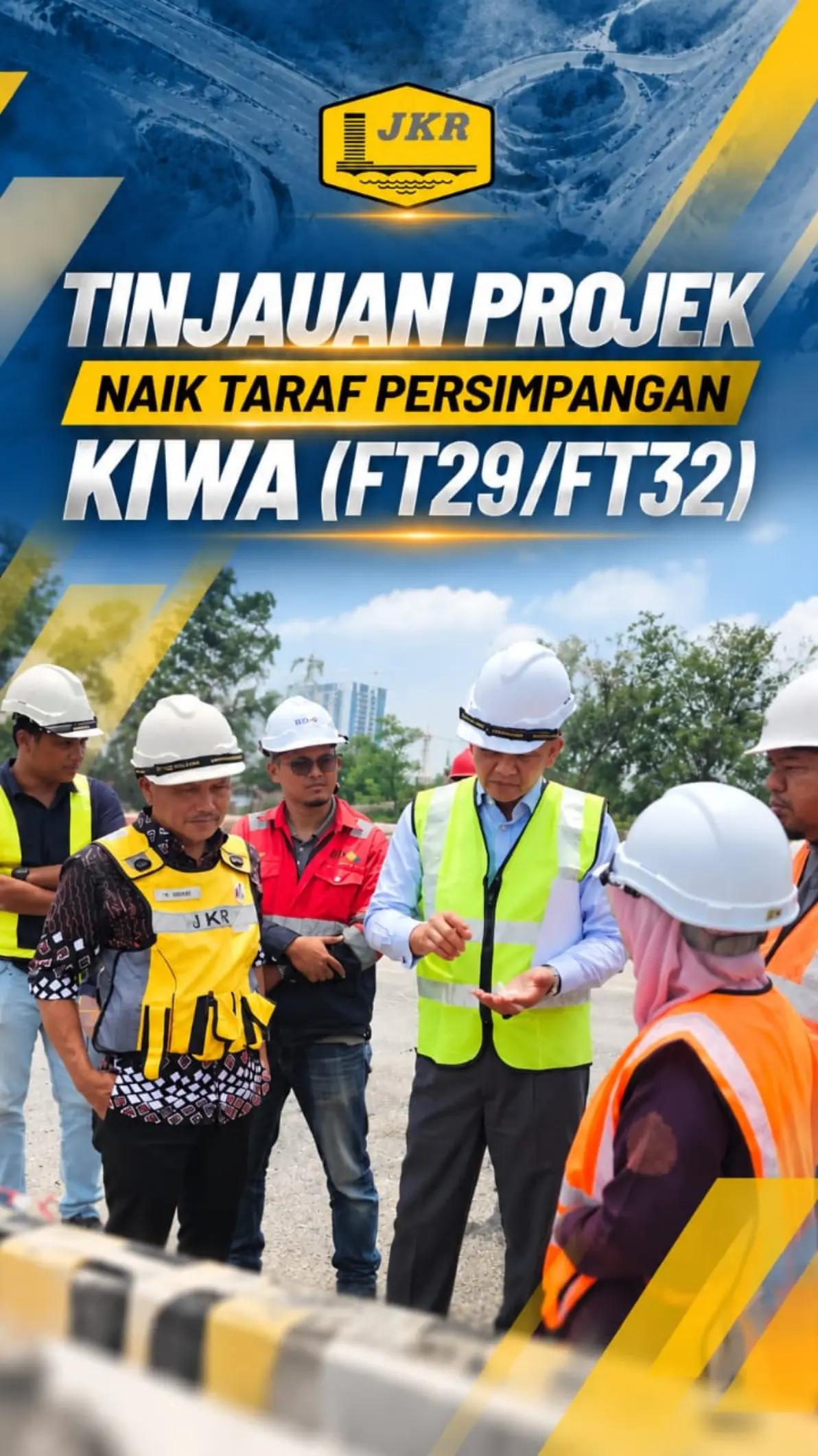 @JKRMalaysia_hq
