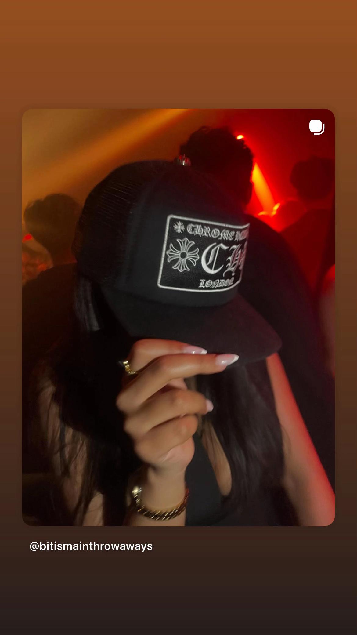 @realachicka