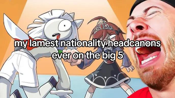 @🦝🍔