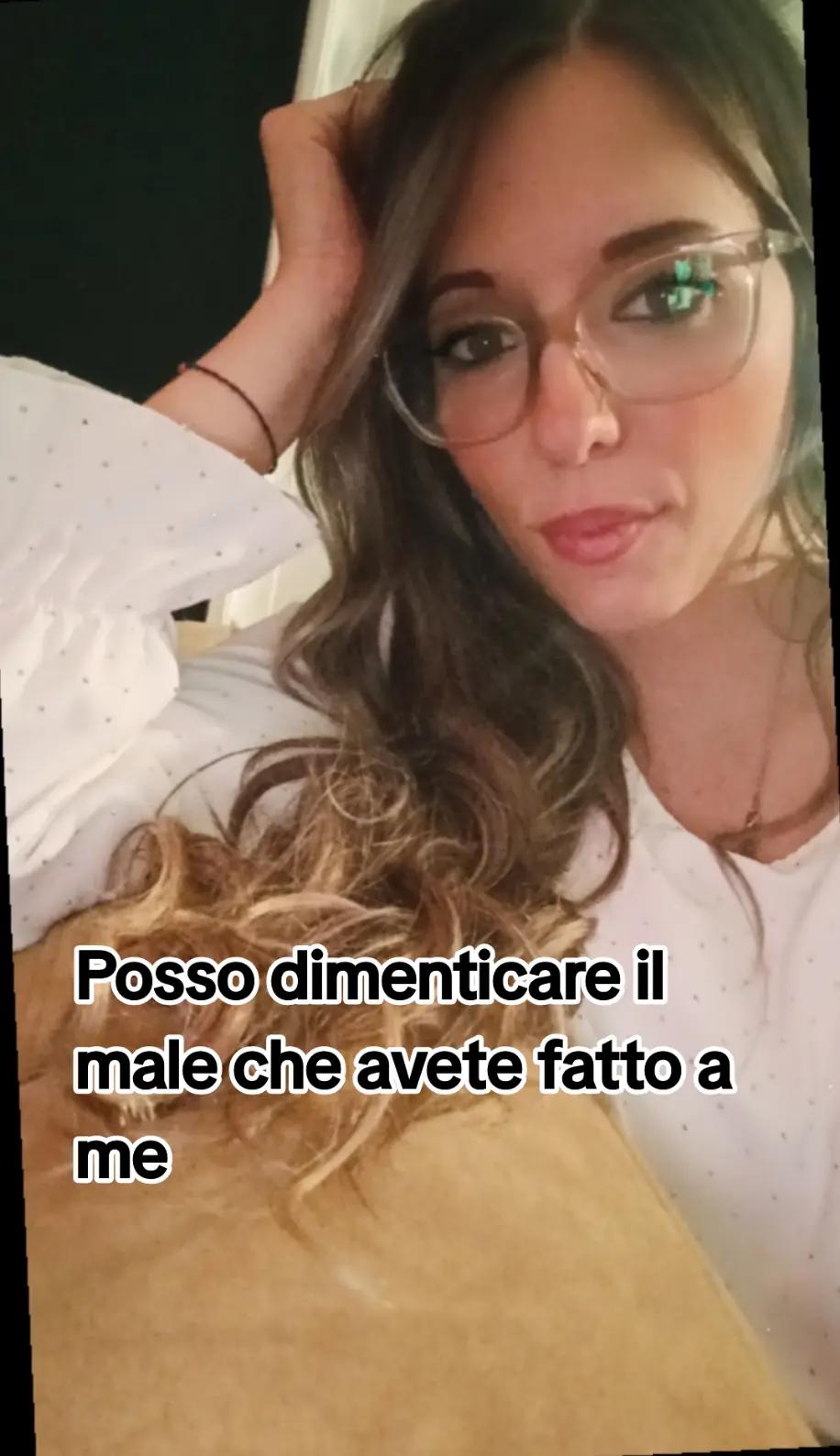 @Felicia Spigonardo